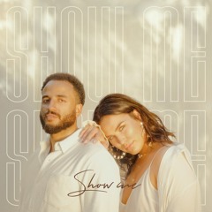 Molly Hammar - Show Me feat Kim Cesarion