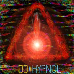 DJ HYPNOL - Warning Sign