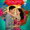 Download Can't Help Falling In Love - Kina Grannis Can't Help Falling In Love - Kina Grannis