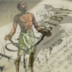 jah b Rockfam ft black fefe ansyen testaman.mp3