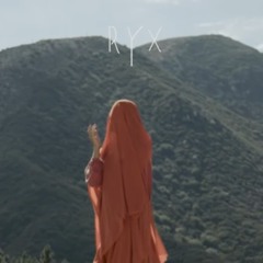 FREE DOWNLOAD: RY X -  Fumbling Prayer (Khalvin 'Alpen Skyline' Remix)