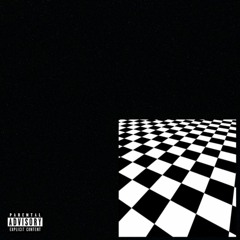 Sunrise Ft. KingBinky