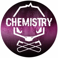 Chemistry - No Control