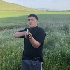 Fuck Em