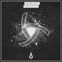 {Corrupted} Trinity Project