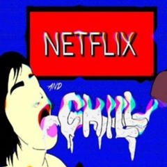 HOTBOYCALEB - Netflix And Chill (X & Ski Only)
