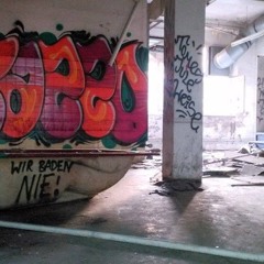 Ein Käfer kommt selten allein