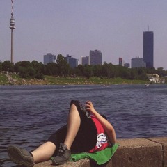 RAN DMC - Empty (prod. by HANTO BEATMAKER & ILL EAGLE)