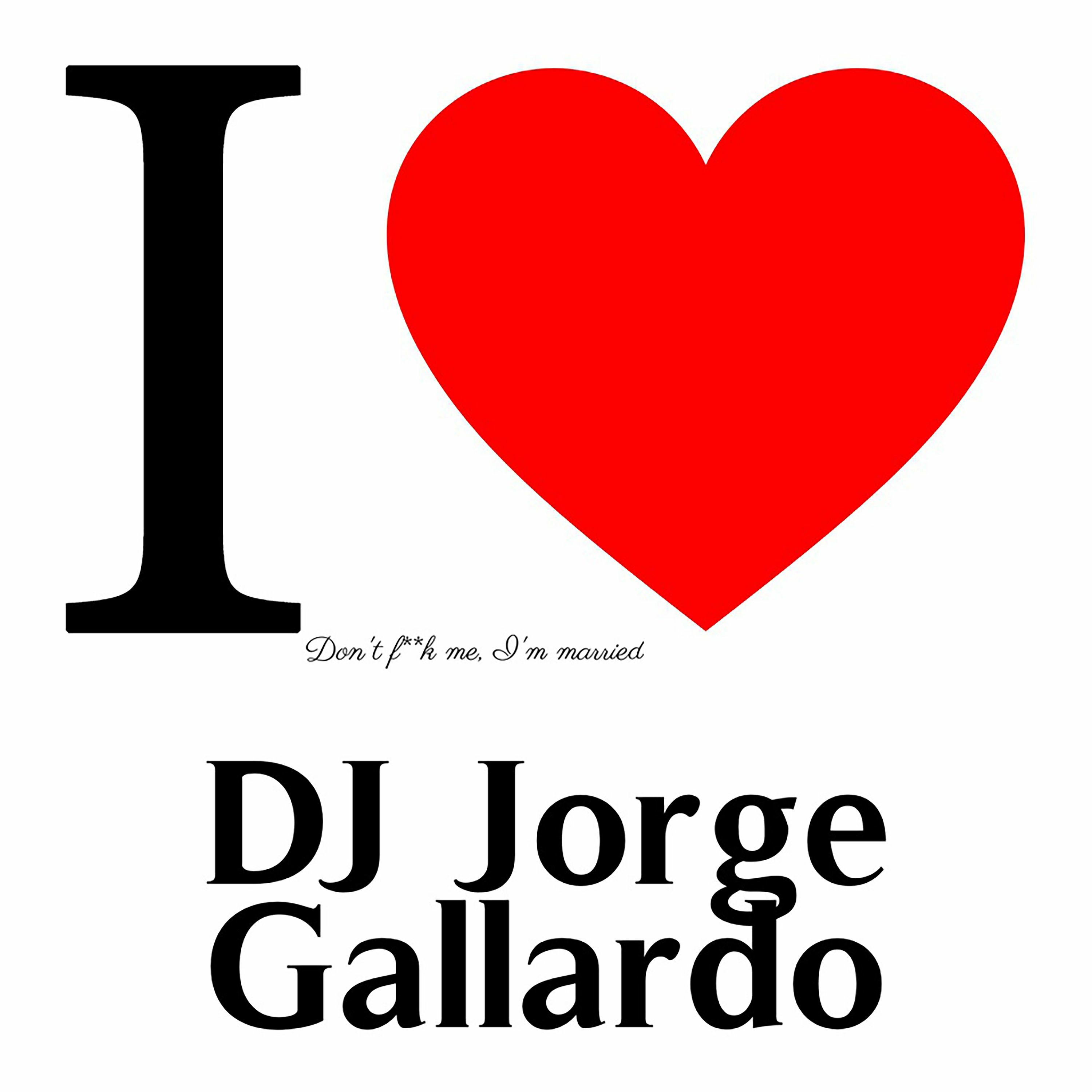 Love (Radio Edit)