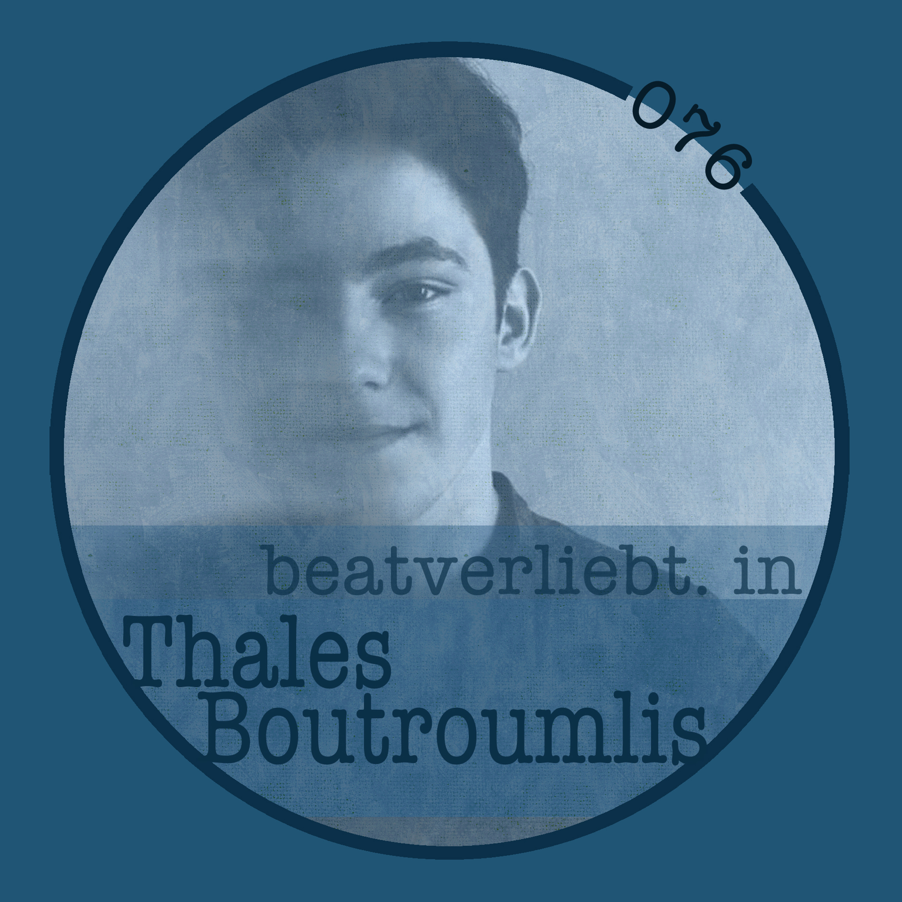 beatverliebt.