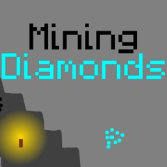 Mining Diamonds