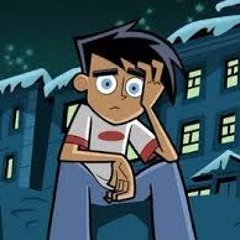 She's so evil (ft. Cold Illumination) [sad lofi]