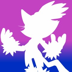 Vela-Nova Remix - Sonic Rush