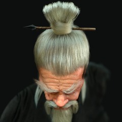 Sensei