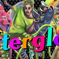 Homero Espinosa Live At Afterglow 6-29-2019