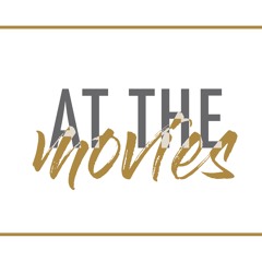 At The Movies - Black Panther