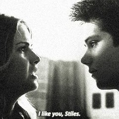 … Oh, my heart hurts so good