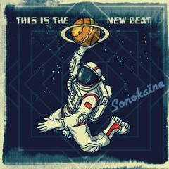 This is the new beat