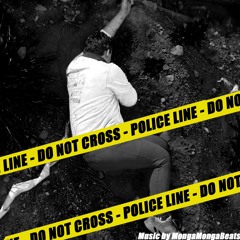 Cold Bitch (feat. EJ Killer)