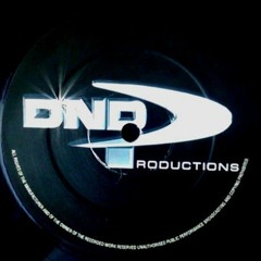 Missy Elliott - Back in the Day (DnD Dub)