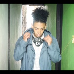 REST IN PEACE NIPSEY