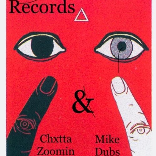 Pop out remix - chxtta zoomin mike dubs