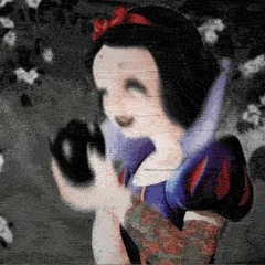 Schneewittchen und die sieben Pappen [152BPM]