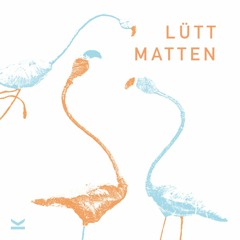 Tales From The Acker - Luett Matten