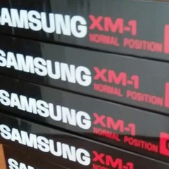 танец 128 X Samsung XM - 1 [+EQ].flac