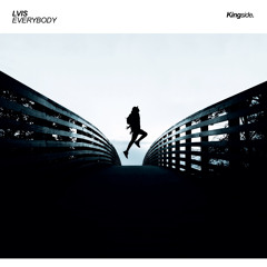LVIS - Everybody