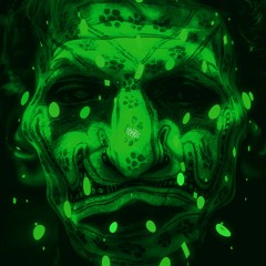 The MNKY - Polionarwesen