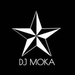 محمد عساف - بصراحه  ريمكس by dj moka