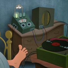 Grappa Lounge 07/14/2019 on N10.as