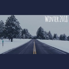 Winter 2018