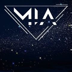 Deep & Tech Mix (5FM Radio Mix)- MIA
