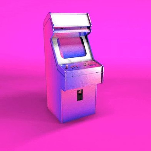 Stream "SUPERSTAR" (KYLE, Lil Tecca, Lil Yachty Type Beat) - (Prod ...