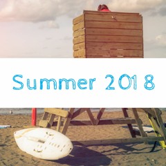 Summer 2018