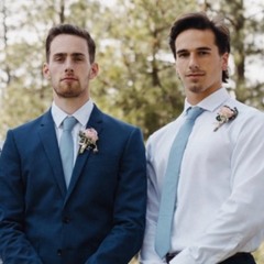 22 (feat. Dunc Daddy)