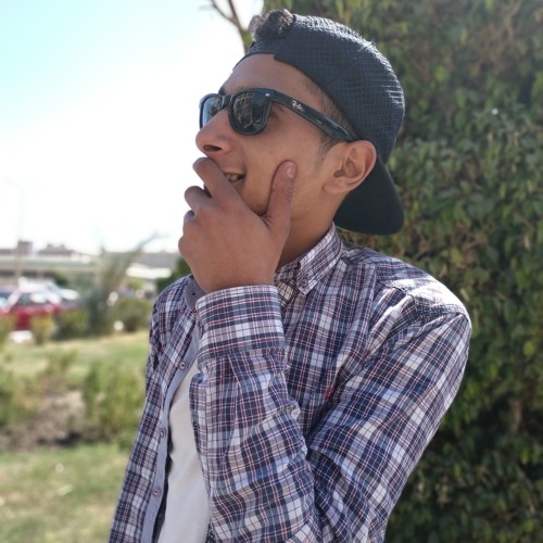 مهرجان   امشـي   توزيع   دولسيكا   نمبر ون