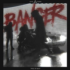 TOF, Михалыч, Энди, Фир - Ostap Banger