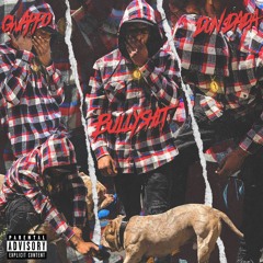 Gwappo ft. Don Dada - Bully Shit