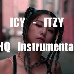 ITZY(있지) "ICY" (High Quality Instrumental) Remake by CLASSICK MUSIC