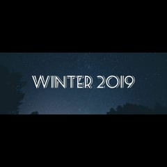 Winter 2019