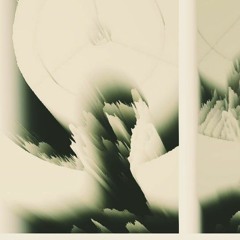 'Noun' (Experiments)