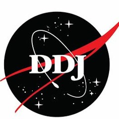 Dakhan De Jawan June Video Mix - Kak