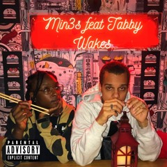 Mines - ft Tabby Wakes