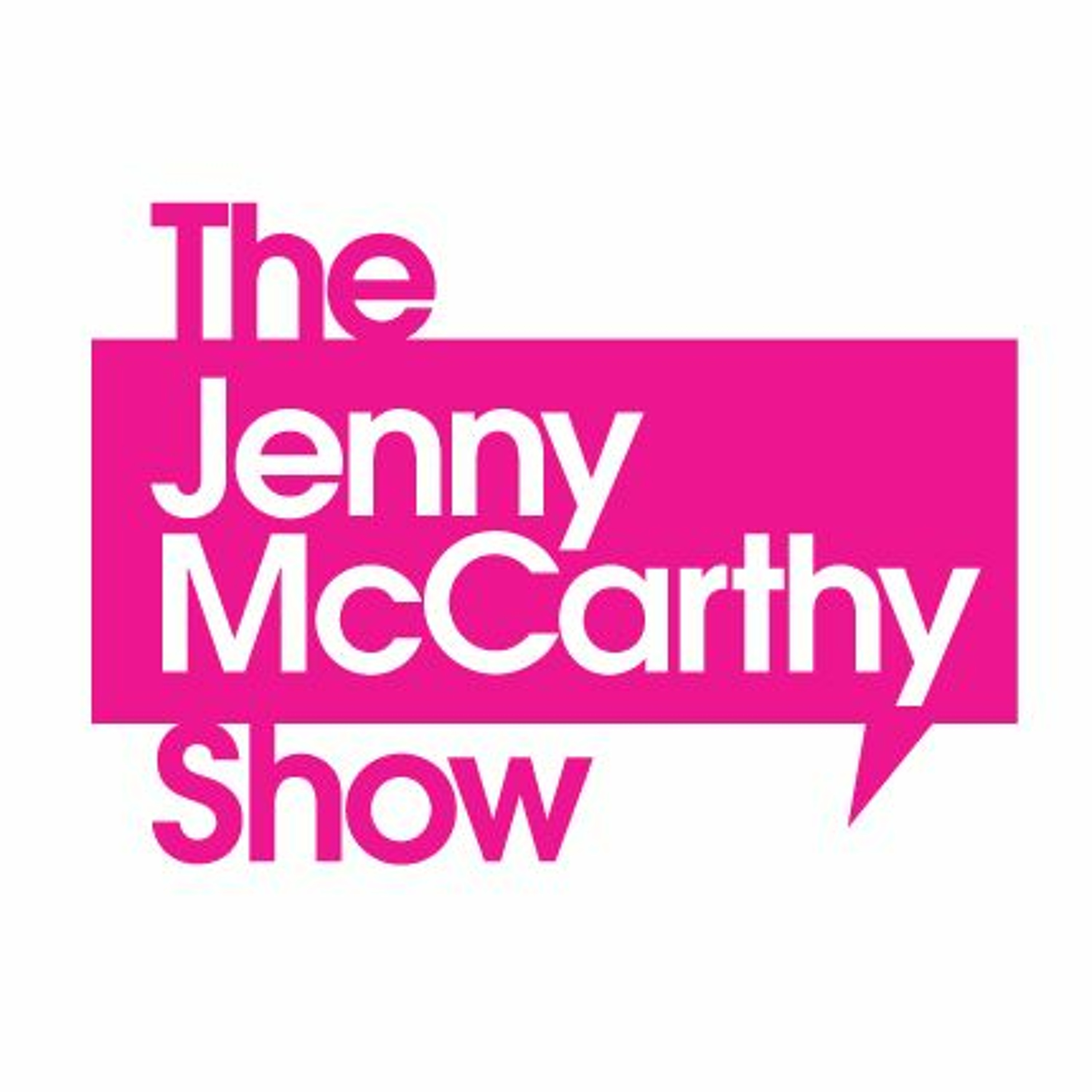 SiriusXM Entertainment