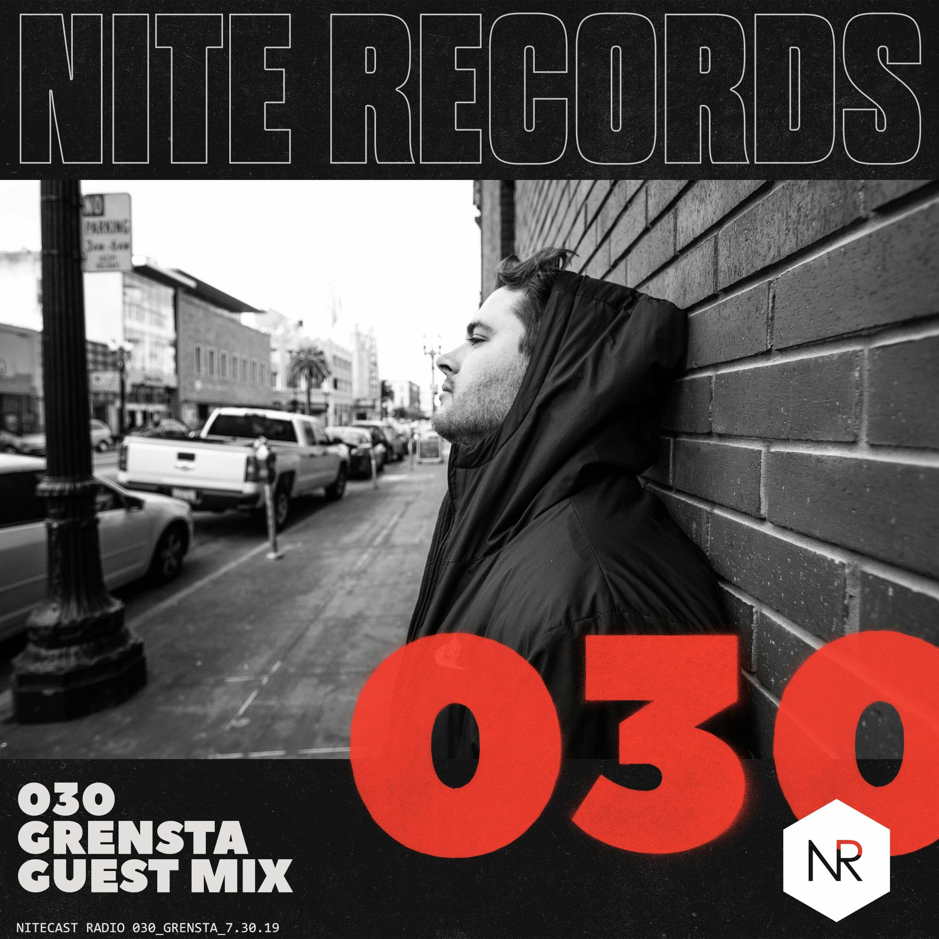 NITECAST Radio