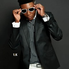 DJ YUNG A, HAITIAN POP#37