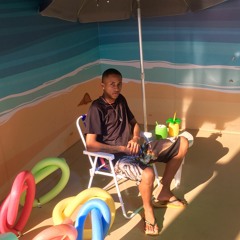 MEGA ATABACADA - MC FABINHO DA OSK- DJ MATHEUS 22